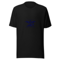 575th TC ETOE Unisex Staple T-Shirt