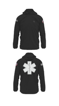 I-STAT EMS 65637212 Windbreaker - 21