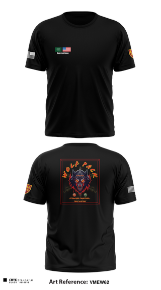 Short Sleeve Performance Shirt, B/4-60TH ADAR, Army, Teamtime, Team time, sublimation, custom sports apparel, team uniforms, spirit wear, spiritwear, sports uniforms, custom shirts, team store, custom team store, fundraiser sports, apparel fundraiser