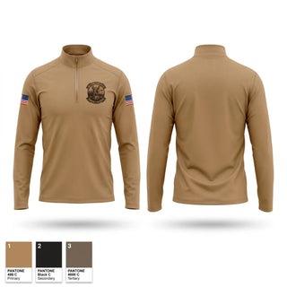 Windbreaker, CDTF, Army, Teamtime, Team time, sublimation, custom sports apparel, team uniforms, spirit wear, spiritwear, sports uniforms, custom shirts, team store, custom team store, fundraiser sports, apparel fundraiser