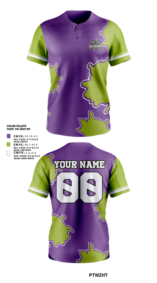 Full Button Softball Jersey, team name, Softball, Teamtime, Team time, sublimation, custom sports apparel, team uniforms, spirit wear, spiritwear, sports uniforms, custom shirts, team store, custom team store, fundraiser sports, apparel fundraiser