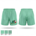 Acadian 52530497 Ranger Panties - 1