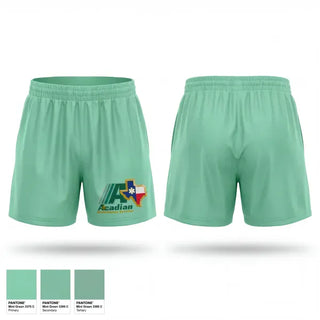 Ranger Panties, Acadian, EMS/EMT, Teamtime, Team time, sublimation, custom sports apparel, team uniforms, spirit wear, spiritwear, sports uniforms, custom shirts, team store, custom team store, fundraiser sports, apparel fundraiser
