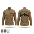 Charger 46586810 Windbreaker - 1