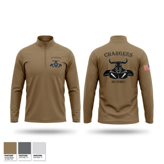 Windbreaker, Charger, Army, Teamtime, Team time, sublimation, custom sports apparel, team uniforms, spirit wear, spiritwear, sports uniforms, custom shirts, team store, custom team store, fundraiser sports, apparel fundraiser