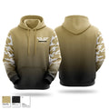 Briscoe Band Hoodie - 1