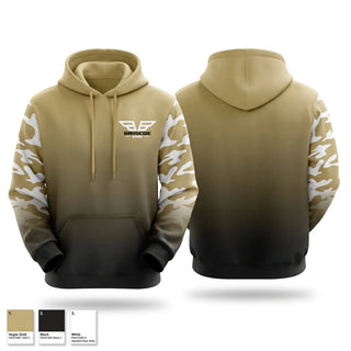Hoodie, Briscoe Band, Spirit Store, Teamtime, Team time, sublimation, custom sports apparel, team uniforms, spirit wear, spiritwear, sports uniforms, custom shirts, team store, custom team store, fundraiser sports, apparel fundraiser