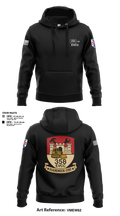 358 EVCC 70484950 Hoodie - 5