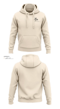 EIM 67745662 Hoodie - 10