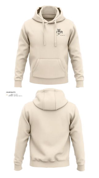 Hoodie, EIM, , Teamtime, Team time, sublimation, custom sports apparel, team uniforms, spirit wear, spiritwear, sports uniforms, custom shirts, team store, custom team store, fundraiser sports, apparel fundraiser
