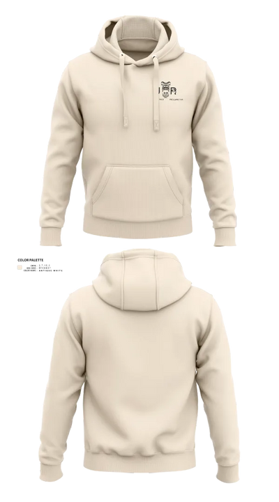 EIM 67745662 Hoodie - 10