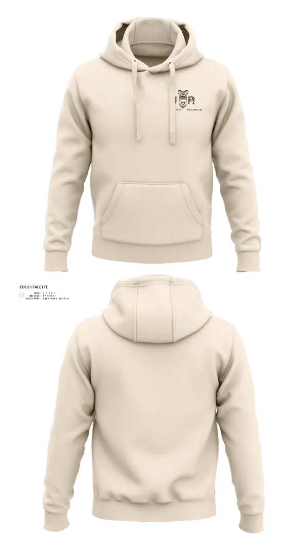 Hoodie, EIM, , Teamtime, Team time, sublimation, custom sports apparel, team uniforms, spirit wear, spiritwear, sports uniforms, custom shirts, team store, custom team store, fundraiser sports, apparel fundraiser