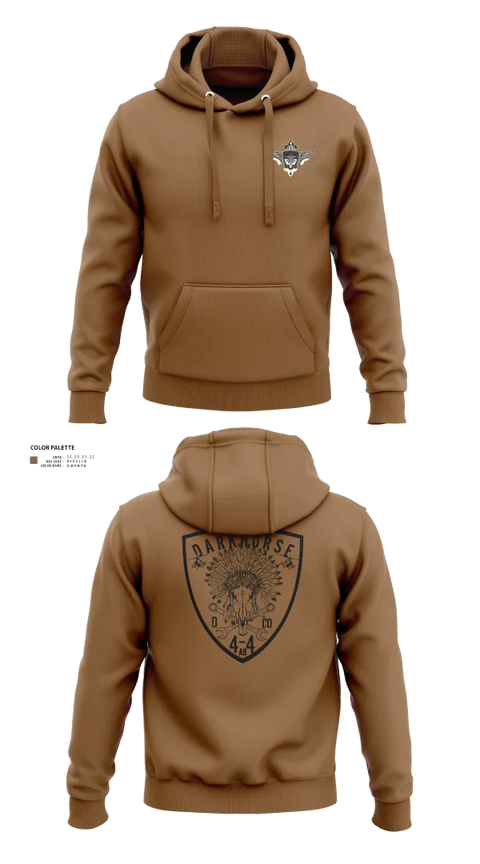Hoodie, D/4-4, , Teamtime, Team time, sublimation, custom sports apparel, team uniforms, spirit wear, spiritwear, sports uniforms, custom shirts, team store, custom team store, fundraiser sports, apparel fundraiser