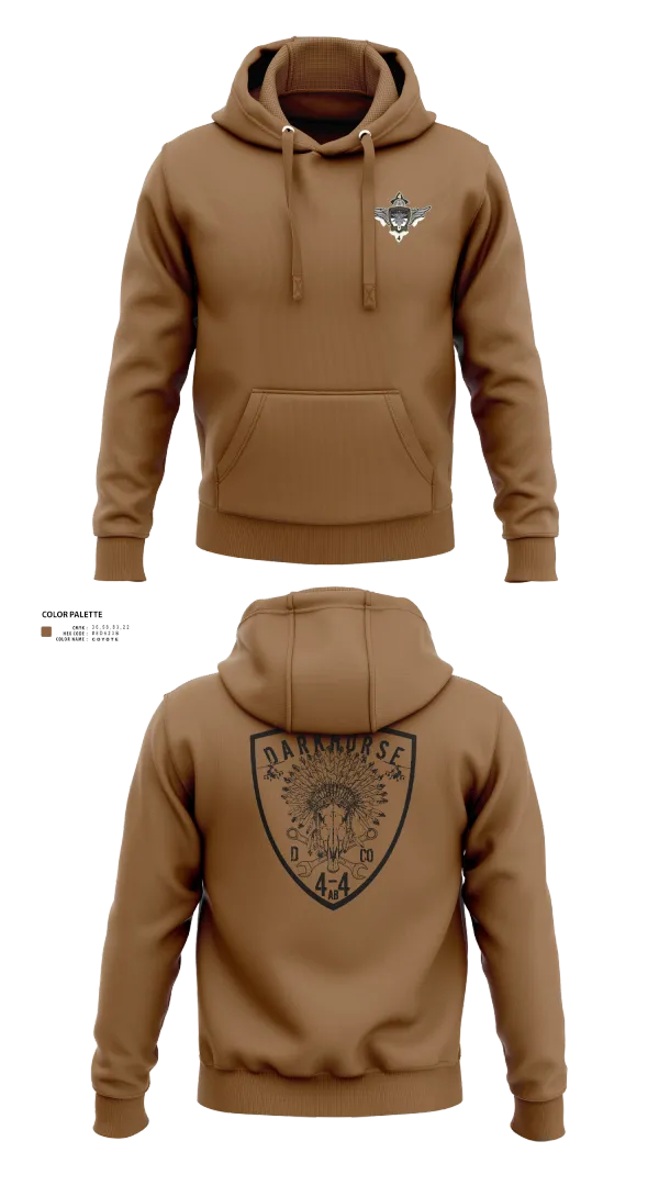Hoodie, D/4-4, , Teamtime, Team time, sublimation, custom sports apparel, team uniforms, spirit wear, spiritwear, sports uniforms, custom shirts, team store, custom team store, fundraiser sports, apparel fundraiser