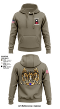 4/409th BSB 92423586 Hoodie - 17