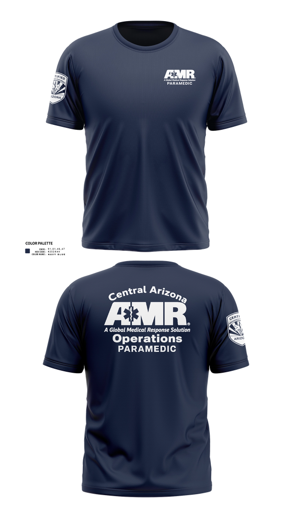 FREE T-SHIRT