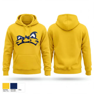 Hoodie, Team plataneros, Baseball, Teamtime, Team time, sublimation, custom sports apparel, team uniforms, spirit wear, spiritwear, sports uniforms, custom shirts, team store, custom team store, fundraiser sports, apparel fundraiser