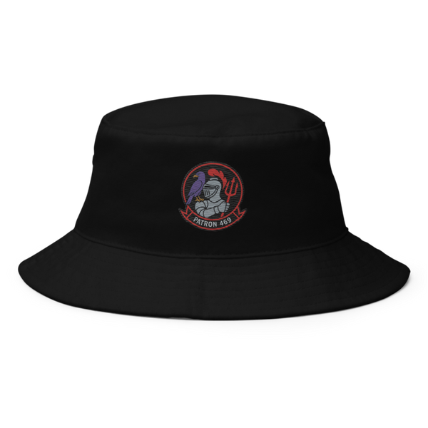 VP-469 14406491 Bucket Hat | Big Accessories BX003