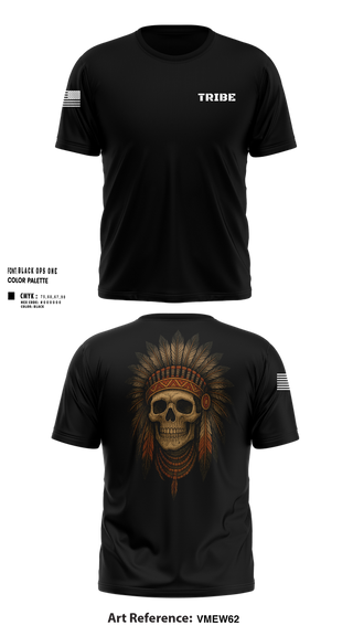 Short Sleeve Performance Shirt, M100, , Teamtime, Team time, sublimation, custom sports apparel, team uniforms, spirit wear, spiritwear, sports uniforms, custom shirts, team store, custom team store, fundraiser sports, apparel fundraiser