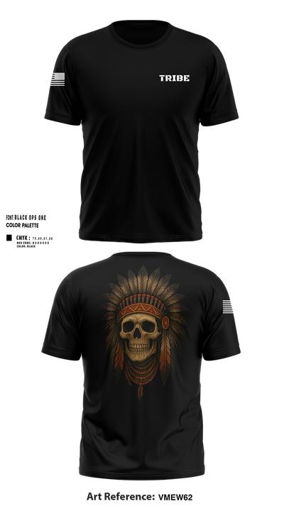 M100 73696196 Short Sleeve Performance Shirt - 100