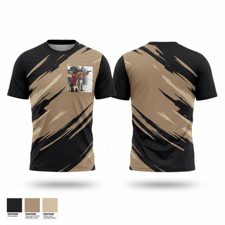 Short Sleeve Performance Shirt, Warrior Tactical, , Teamtime, Team time, sublimation, custom sports apparel, team uniforms, spirit wear, spiritwear, sports uniforms, custom shirts, team store, custom team store, fundraiser sports, apparel fundraiser