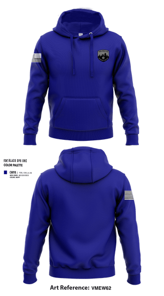 Hoodie, TASKFORCE639, , Teamtime, Team time, sublimation, custom sports apparel, team uniforms, spirit wear, spiritwear, sports uniforms, custom shirts, team store, custom team store, fundraiser sports, apparel fundraiser