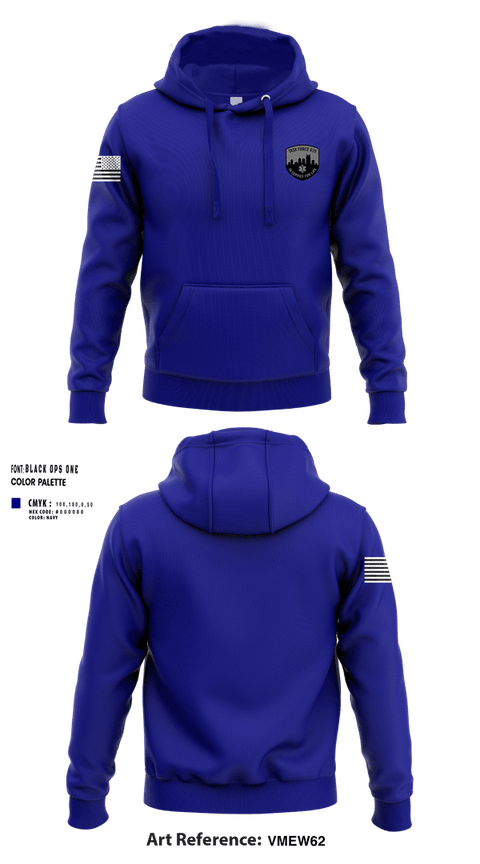 Hoodie, TASKFORCE639, , Teamtime, Team time, sublimation, custom sports apparel, team uniforms, spirit wear, spiritwear, sports uniforms, custom shirts, team store, custom team store, fundraiser sports, apparel fundraiser