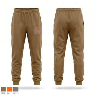 Sweatpants, Concord green fire department, Fire Department, Teamtime, Team time, sublimation, custom sports apparel, team uniforms, spirit wear, spiritwear, sports uniforms, custom shirts, team store, custom team store, fundraiser sports, apparel fundraiser