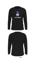 1-21 IN Gimlet 80367393 Long Sleeve Performance Shirt 32