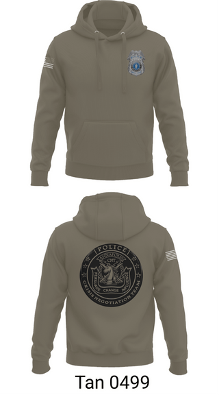 Hoodie, Annapolis Police Department, Police, Teamtime, Team time, sublimation, custom sports apparel, team uniforms, spirit wear, spiritwear, sports uniforms, custom shirts, team store, custom team store, fundraiser sports, apparel fundraiser