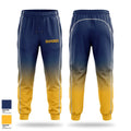 Diamonds 82194391 Sweatpants - 1
