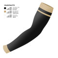 Neosho Wildcats Arm Sleeve - 21