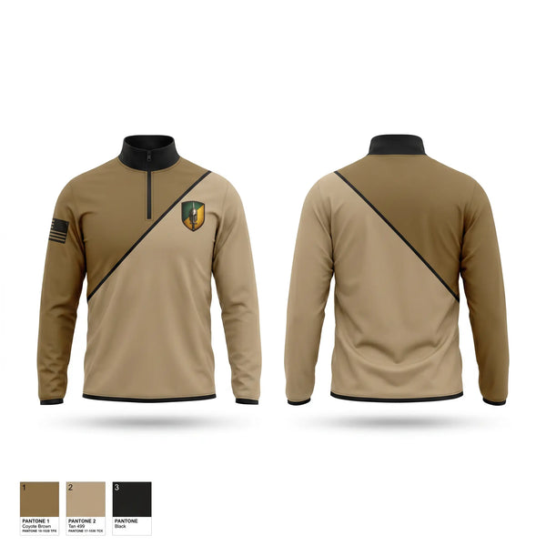Windbreaker, 142d Military Police Brigade, Army, Teamtime, Team time, sublimation, custom sports apparel, team uniforms, spirit wear, spiritwear, sports uniforms, custom shirts, team store, custom team store, fundraiser sports, apparel fundraiser