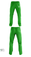 Cougars Sweatpants - 3