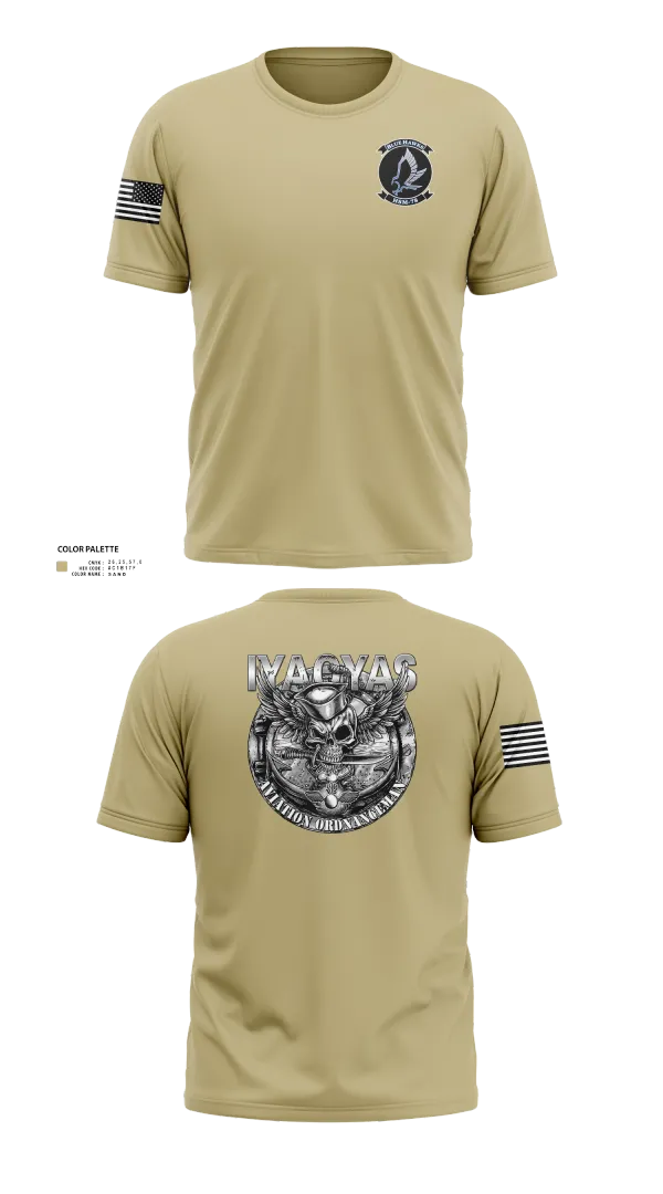 Old School Cotton Feel Shirt, HSM-78, , Teamtime, Team time, sublimation, custom sports apparel, team uniforms, spirit wear, spiritwear, sports uniforms, custom shirts, team store, custom team store, fundraiser sports, apparel fundraiser