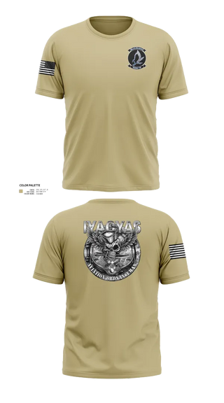 Short Sleeve Performance Shirt, HSM-78, , Teamtime, Team time, sublimation, custom sports apparel, team uniforms, spirit wear, spiritwear, sports uniforms, custom shirts, team store, custom team store, fundraiser sports, apparel fundraiser