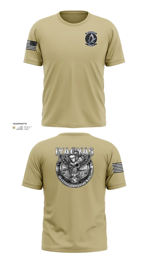 Short Sleeve Performance Shirt, HSM-78, , Teamtime, Team time, sublimation, custom sports apparel, team uniforms, spirit wear, spiritwear, sports uniforms, custom shirts, team store, custom team store, fundraiser sports, apparel fundraiser