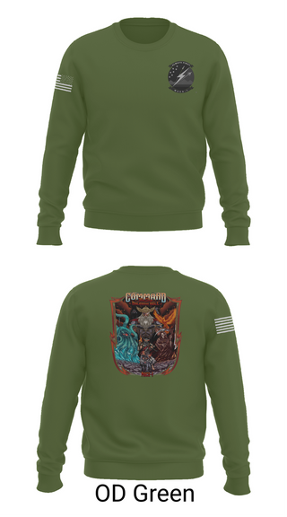 Crew Neck Sweatshirt, Macs-1, , Teamtime, Team time, sublimation, custom sports apparel, team uniforms, spirit wear, spiritwear, sports uniforms, custom shirts, team store, custom team store, fundraiser sports, apparel fundraiser