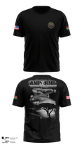 OSI Eder 2506 14876939 Old School Cotton Feel Shirt - 101