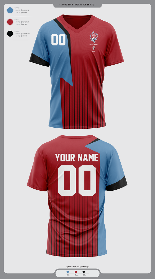 Mens Soccer Jersey, westlake, Men's Soccer, Teamtime, Team time, sublimation, custom sports apparel, team uniforms, spirit wear, spiritwear, sports uniforms, custom shirts, team store, custom team store, fundraiser sports, apparel fundraiser