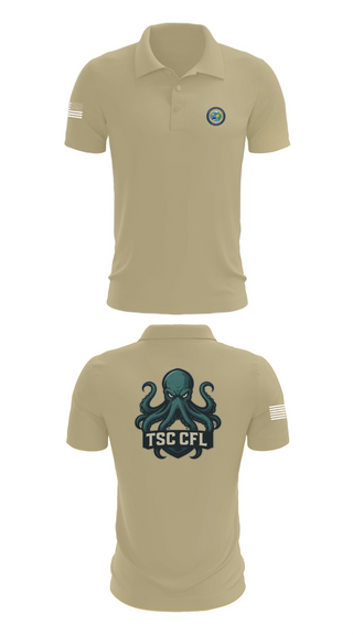 Short Sleeve Performance Polo, Tsc cfl, , Teamtime, Team time, sublimation, custom sports apparel, team uniforms, spirit wear, spiritwear, sports uniforms, custom shirts, team store, custom team store, fundraiser sports, apparel fundraiser