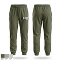 FAFO 90635236 Sweatpants - 1