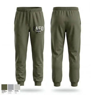 Sweatpants, FAFO, Police, Teamtime, Team time, sublimation, custom sports apparel, team uniforms, spirit wear, spiritwear, sports uniforms, custom shirts, team store, custom team store, fundraiser sports, apparel fundraiser