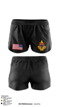 HHB_30X 8927960 Ranger Panties - 3