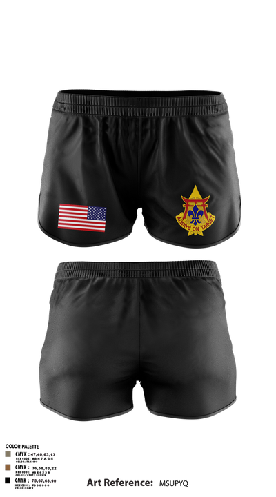 HHB_30X 8927960 Ranger Panties - 3