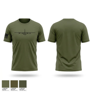 Short Sleeve Performance Shirt, GUTS AIRLINE, Air Force, Teamtime, Team time, sublimation, custom sports apparel, team uniforms, spirit wear, spiritwear, sports uniforms, custom shirts, team store, custom team store, fundraiser sports, apparel fundraiser