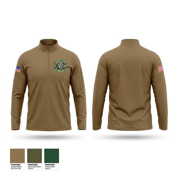 Windbreaker, 439th Quartermaster, Army, Teamtime, Team time, sublimation, custom sports apparel, team uniforms, spirit wear, spiritwear, sports uniforms, custom shirts, team store, custom team store, fundraiser sports, apparel fundraiser