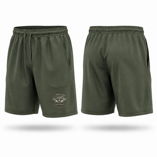 Athletic Shorts With Pockets, Southern Regional Response Group SRT, Police, Teamtime, Team time, sublimation, custom sports apparel, team uniforms, spirit wear, spiritwear, sports uniforms, custom shirts, team store, custom team store, fundraiser sports, apparel fundraiser