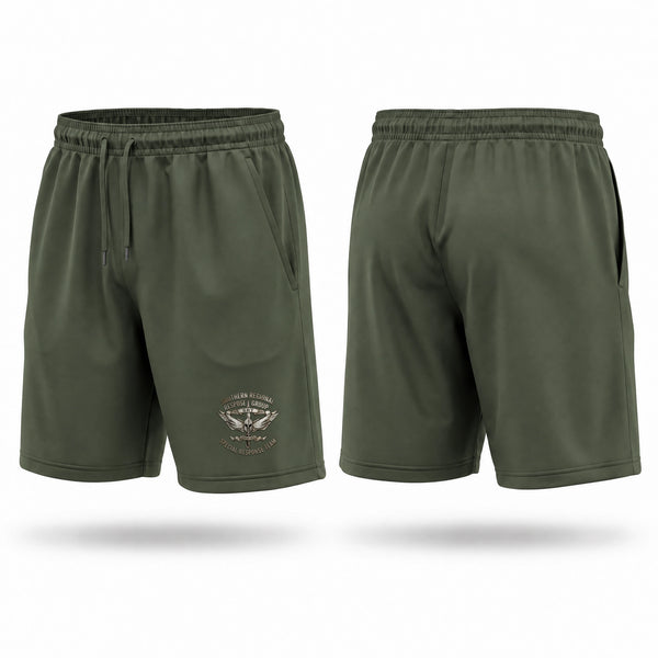 Athletic Shorts With Pockets, Southern Regional Response Group SRT, Police, Teamtime, Team time, sublimation, custom sports apparel, team uniforms, spirit wear, spiritwear, sports uniforms, custom shirts, team store, custom team store, fundraiser sports, apparel fundraiser