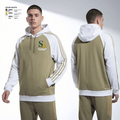 Santa Barbara Dons 90153138 Hoodie - 2